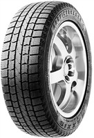 MAXXIS SP-3 205/55 R16