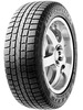 MAXXIS SP-3 175/70 R14