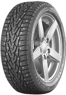 Nokian Nordman 7 185/65 R15