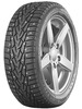 Nokian Nordman 7 185/65 R15