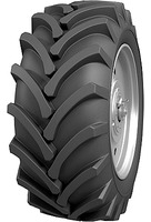 Nortec H-05 800/65 R32