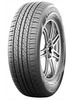 TRIANGLE TR-978 205/55 R16