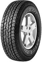 MAXXIS AT-771 Bravo 275/65 R17