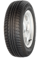 КАМА BREEZE НК-132 185/65 R14